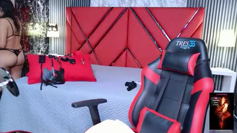 Snapshot of violet_bdsm chatting on 03.01.26 Violet online show from 03.01.26