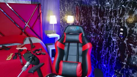 Snapshot of violet_bdsm chatting on 04.07.26 Violet online show from 04.07.26