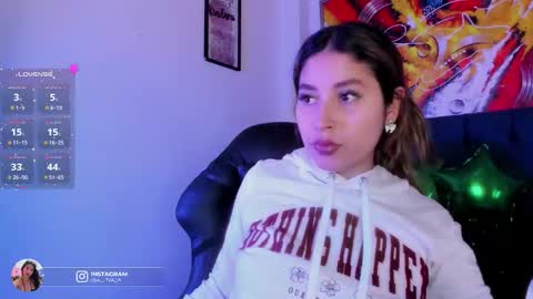           online show from 03.20.26