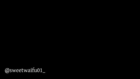 Violete Hentai01 online show from 04.08.26