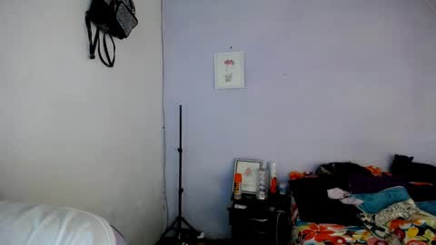 violet_hyuga online show from 02.25.25