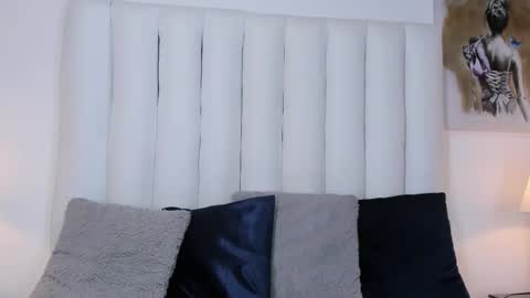 Mary online show from 01.18.26