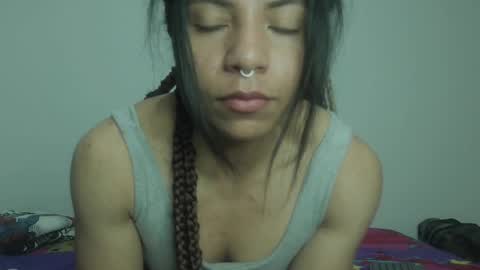 Violet online show from 01.09.25