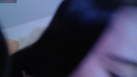 violet_tay1 online show from 12.04.25