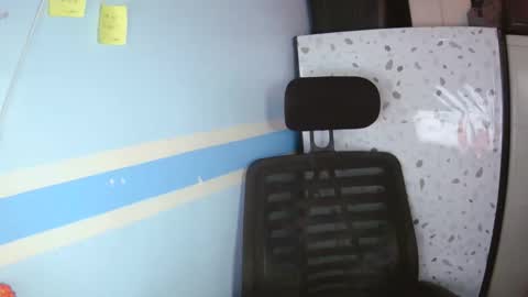 Snapshot of violeta0706 chatting on 02.13.26 violeta0706 online show from 02.13.26