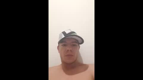 violeta468 online show from 04.04.26