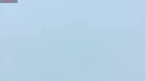 Violeta  online show from 04.19.26