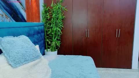 Violeta  online show from 05.20.26