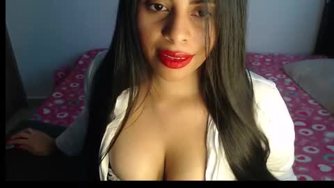 Violeta online show from 03.02.25