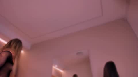 Violeta  online show from 09.09.25