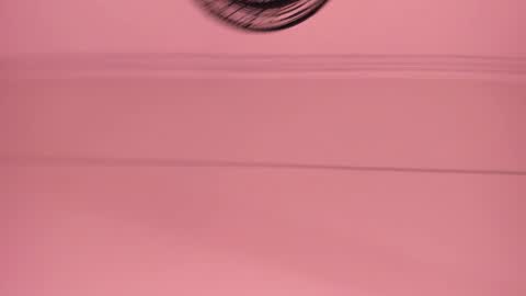 Violeta  online show from 09.27.25