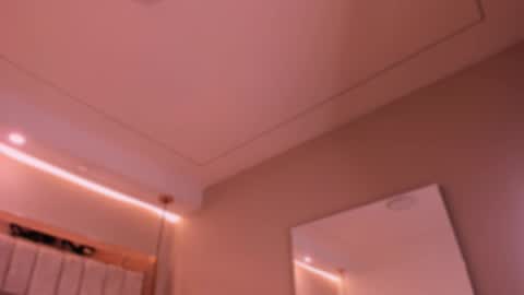 Violeta  online show from 10.16.25