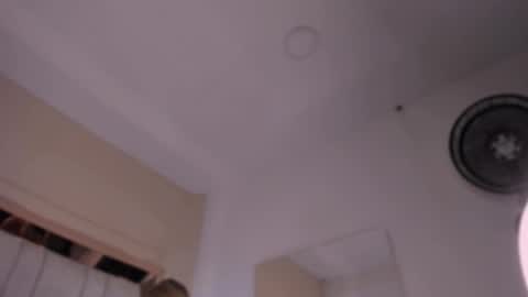 Violeta  online show from 11.12.25