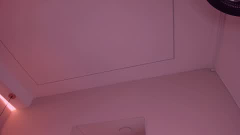 Violeta  online show from 11.23.25