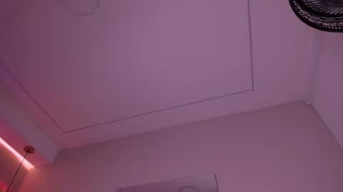 Violeta  online show from 11.26.25