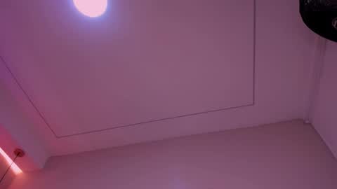 Violeta  online show from 11.27.25