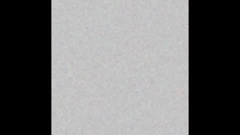 VIOLETA AND MAXX online show from 11.03.25