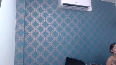 Violeta  online show from 01.18.25