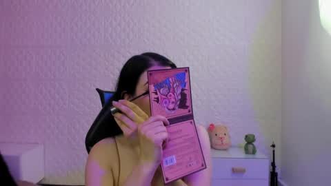     online show from 05.15.26