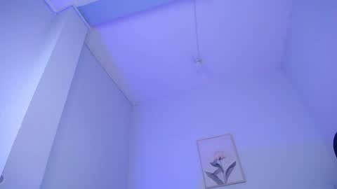 Violeta leon online show from 12.04.24