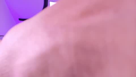 Snapshot of violeta_london chatting on 01.11.26 violeta london online show from 01.11.26