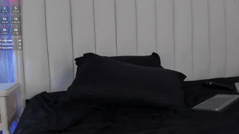 Snapshot of violeta_marquez chatting on 02.24.25 violeta_marquez online show from 02.24.25