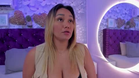 violeta_medina online show from 10.17.25