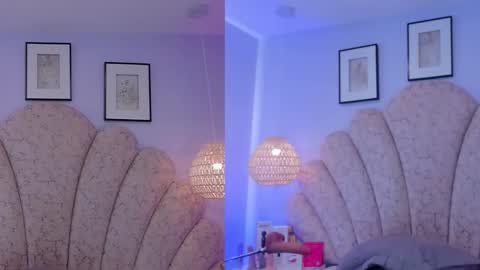 violeta_medina online show from 12.22.25