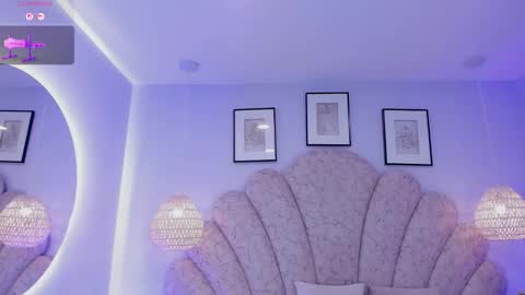 violeta_medina online show from 03.15.26