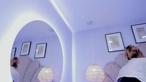 violeta_medina online show from 03.21.26