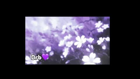 Violeta online show from 05.22.26
