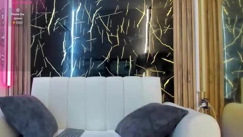 violeta_petite23_aws online show from 02.07.26