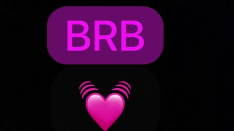 Violeta Princess Please help me with your thumbs up its important   online show from 02.19.25