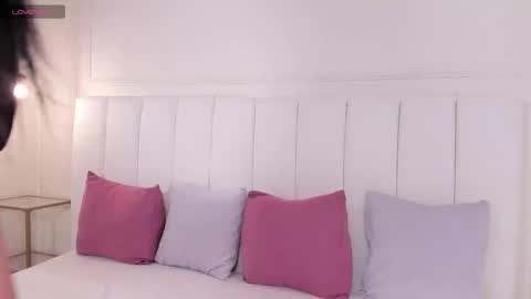 Snapshot of violeta_rodriguez_ chatting on 02.24.26 Violeta Rodriguez online show from 02.24.26