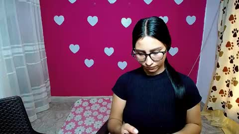 violeta_rouses online show from 04.15.26
