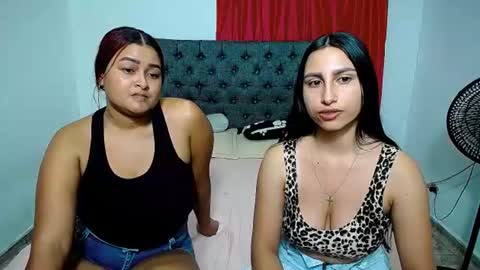 Snapshot of violeta_rouses chatting on 07.18.26 violeta_rouses online show from 07.18.26