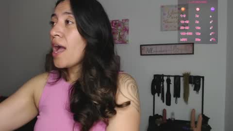 violeta_scott_ online show from 06.10.26