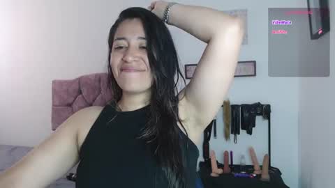 violeta_scott_ online show from 06.20.26