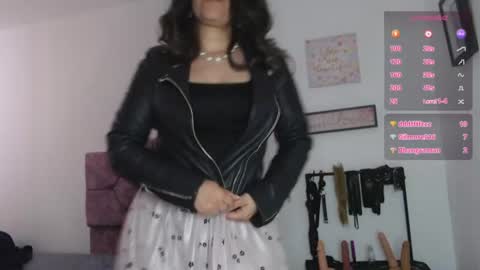 violeta_scott_ online show from 06.22.26