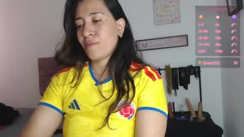 violeta_scott_ online show from 06.23.26