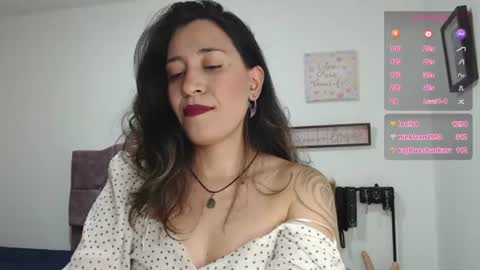 violeta_scott_ online show from 06.26.26