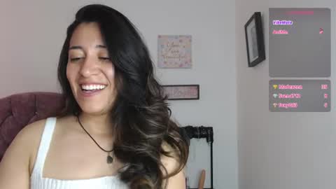 violeta_scott_ online show from 06.26.26