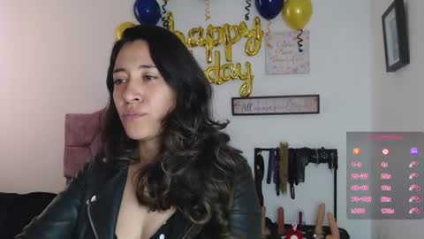 violeta_scott_ online show from 06.30.26