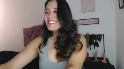 violeta_scott_ online show from 07.28.26
