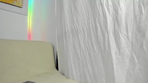 violeta sofia 16 online show from 03.28.26