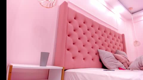 violeta_soracchi_ online show from 03.09.25