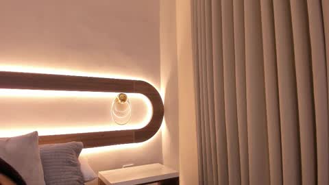 Violeta Sum online show from 02.18.26