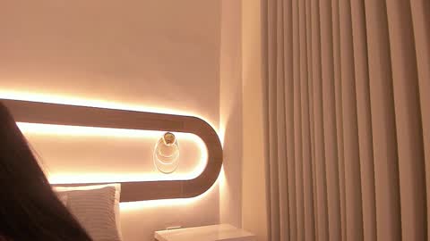 Violeta Sum online show from 03.20.26