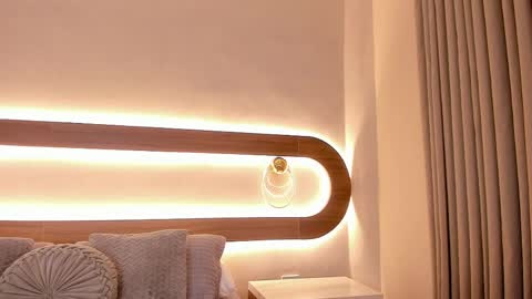 Violeta Sum online show from 04.17.26