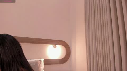 Violeta Sum online show from 05.21.26